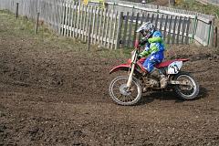 KVK Loket 2007 096